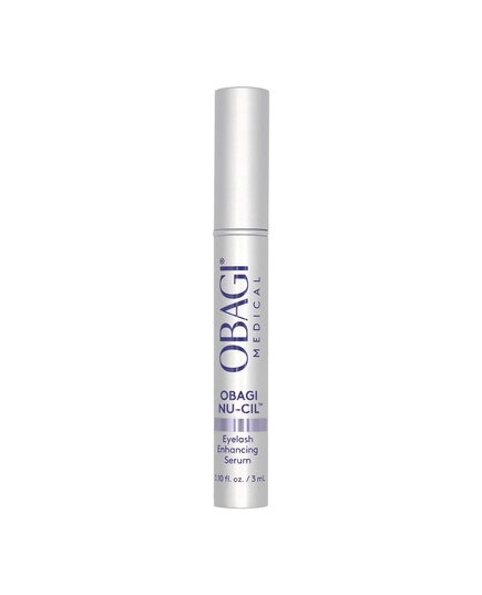 Hình Ảnh Obagi Nu-Cil Eyelash Enhancing Serum - Tinh Chất Dưỡng Mi, 2 hình ảnh - sieuthilamdep.com Hình Ảnh Obagi Nu-Cil Eyelash Enhancing Serum - Tinh Chất Dưỡng Mi, 2 hình ảnh - sieuthilamdep.com
