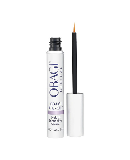 Hình Ảnh Obagi Nu-Cil Eyelash Enhancing Serum - Tinh Chất Dưỡng Mi, 3 hình ảnh - sieuthilamdep.com Hình Ảnh Obagi Nu-Cil Eyelash Enhancing Serum - Tinh Chất Dưỡng Mi, 3 hình ảnh - sieuthilamdep.com