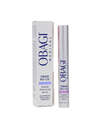 Hình Ảnh Obagi Nu-Cil Eyelash Enhancing Serum - Tinh Chất Dưỡng Mi - sieuthilamdep.com Hình Ảnh Obagi Nu-Cil Eyelash Enhancing Serum - Tinh Chất Dưỡng Mi - sieuthilamdep.com