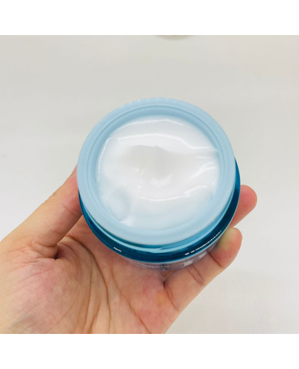 Hình Ảnh Prettyskin Hydra B5 Derma Repair - Kem Dưỡng Trắng, Phục Hồi Da, 4 hình ảnh - sieuthilamdep.com Hình Ảnh Prettyskin Hydra B5 Derma Repair - Kem Dưỡng Trắng, Phục Hồi Da, 4 hình ảnh - sieuthilamdep.com