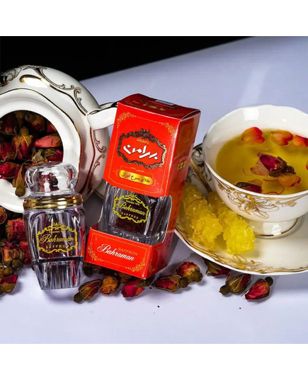 Hình Ảnh Saffron Bahraman Super Negin Red Gold Of Iran - Nhụy Hoa Nghệ Tây (1gr), 2 hình ảnh - sieuthilamdep.com Hình Ảnh Saffron Bahraman Super Negin Red Gold Of Iran - Nhụy Hoa Nghệ Tây (1gr), 2 hình ảnh - sieuthilamdep.com
