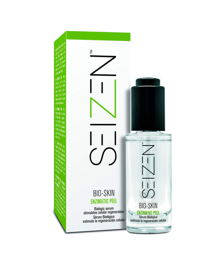 Hình Ảnh Seizen Bio-Skin Enzimatic Peel - Dung Dịch Thay Da Sinh Học - sieuthilamdep.com