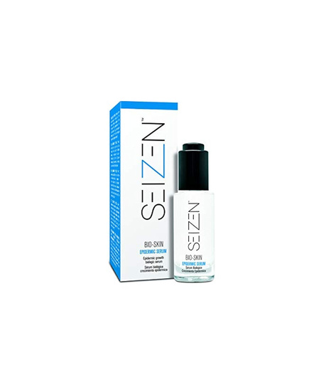 Hình Ảnh Seizen Bio-Skin Epidermic Serum - Huyết Thanh Sinh Học Phục Hồi, Tăng Biểu Bì Da - sieuthilamdep.com