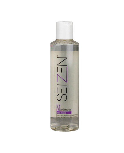 Hình Ảnh Seizen Micellar Water - Nước Tẩy Trang Làm Sạch Da - sieuthilamdep.com