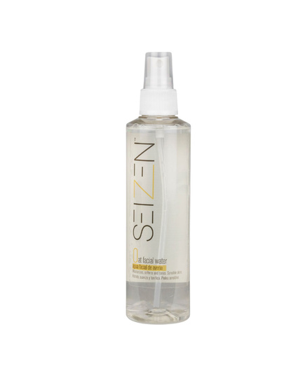 Hình Ảnh Seizen Oat Facial Water - Xịt Khoáng Cung Cấp Độ Ẩm - sieuthilamdep.com