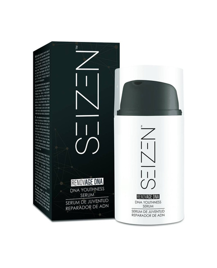 Hình Ảnh Seizen Renovage DNA Youthness Serum - Serum Tái Tạo Tế Bào, Ngừa Lão Hóa - sieuthilamdep.com