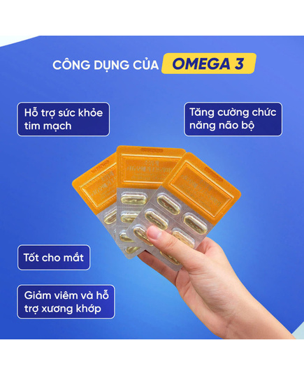 Hình Ảnh Seoul Bio Pharma Supercritical Extracted rTG Omega 3 Premium - Viên Bổ Sung Omega 3 (60 Viên), Tùy Chọn: 60 Viên, 3 hình ảnh - sieuthilamdep.com Hình Ảnh Seoul Bio Pharma Supercritical Extracted rTG Omega 3 Premium - Viên Bổ Sung Omega 3 (60 Viên), Tùy Chọn: 60 Viên, 3 hình ảnh - sieuthilamdep.com