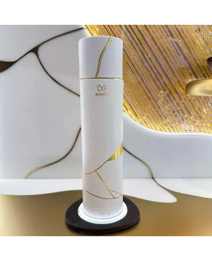 Hình Ảnh SK-II Art Of Kintsugi LXP Essence - Nước Thần Trẻ Hóa Da Chuyên Sâu, 2 hình ảnh - sieuthilamdep.com