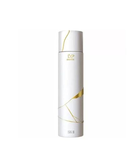 Hình Ảnh SK-II Art Of Kintsugi LXP Essence - Nước Thần Trẻ Hóa Da Chuyên Sâu - sieuthilamdep.com