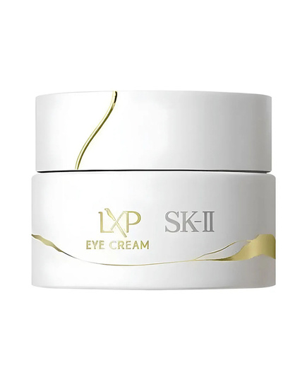 Hình Ảnh SK-II Art Of Kintsugi LXP Eye Cream - Kem Dưỡng Da Vùng Mắt, 2 hình ảnh - sieuthilamdep.com Hình Ảnh SK-II Art Of Kintsugi LXP Eye Cream - Kem Dưỡng Da Vùng Mắt, 2 hình ảnh - sieuthilamdep.com