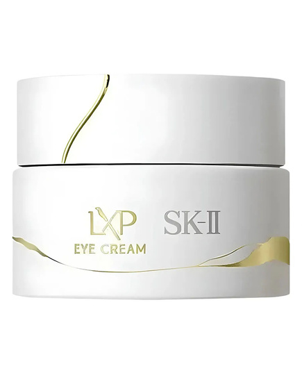 Hình Ảnh SK-II LXP Art Of Kintsugi New Pitera Skincare - Set 4 Món Dưỡng Da SK-II LXP, Tùy Chọn: Set 4 Món, 3 hình ảnh - sieuthilamdep.com Hình Ảnh SK-II LXP Art Of Kintsugi New Pitera Skincare - Set 4 Món Dưỡng Da SK-II LXP, Tùy Chọn: Set 4 Món, 3 hình ảnh - sieuthilamdep.com