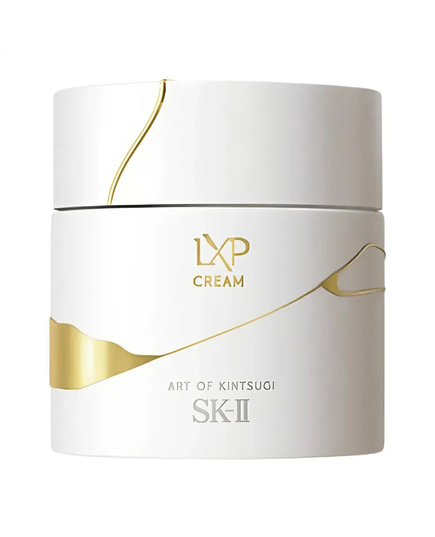 Hình Ảnh SK-II LXP Art Of Kintsugi New Pitera Skincare - Set 4 Món Dưỡng Da SK-II LXP, Tùy Chọn: Set 4 Món, 4 hình ảnh - sieuthilamdep.com Hình Ảnh SK-II LXP Art Of Kintsugi New Pitera Skincare - Set 4 Món Dưỡng Da SK-II LXP, Tùy Chọn: Set 4 Món, 4 hình ảnh - sieuthilamdep.com