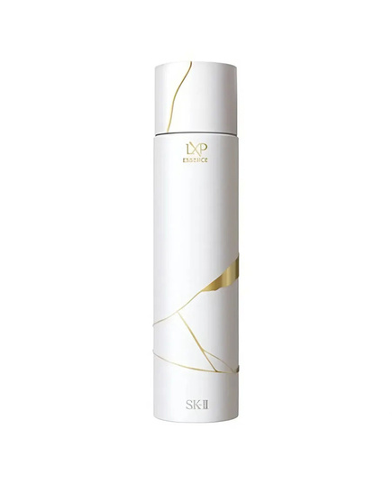 Hình Ảnh SK-II LXP Art Of Kintsugi New Pitera Skincare - Set 4 Món Dưỡng Da SK-II LXP, Tùy Chọn: Set 4 Món, 5 hình ảnh - sieuthilamdep.com Hình Ảnh SK-II LXP Art Of Kintsugi New Pitera Skincare - Set 4 Món Dưỡng Da SK-II LXP, Tùy Chọn: Set 4 Món, 5 hình ảnh - sieuthilamdep.com
