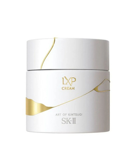 Hình Ảnh SK-II Art Of Kintsugi LXP Cream - Kem Dưỡng Da Chuyên Sâu - sieuthilamdep.com
