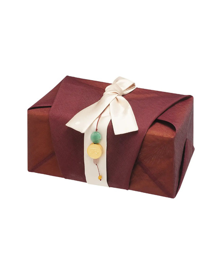 Hình Ảnh Thiên Sâm Linh Đan KGC Jung Kwan Jang Hwang Jin Dan Cheon Noble Line, 3 hình ảnh - sieuthilamdep.com