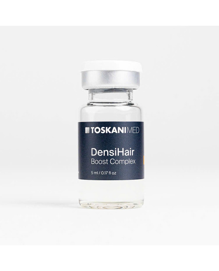 Hình Ảnh Toskani DensiHair Boost Complex - Tinh Chất Hỗ Trợ Mọc, Ngừa Rụng Tóc, 2 hình ảnh - sieuthilamdep.com Hình Ảnh Toskani DensiHair Boost Complex - Tinh Chất Hỗ Trợ Mọc, Ngừa Rụng Tóc, 2 hình ảnh - sieuthilamdep.com