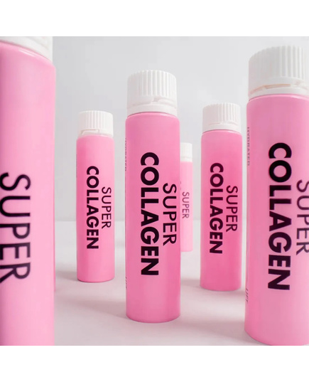 Hình Ảnh VB Vital Beautie Program Super Collagen 3500mg - Nước Uống Collagen Hàn Quốc, 4 hình ảnh - sieuthilamdep.com