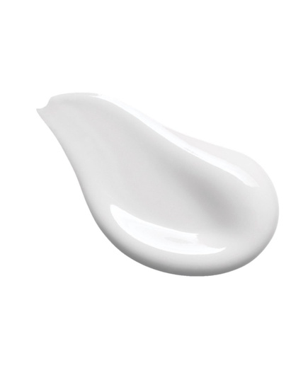 Hình Ảnh VI Derm Retinol Age-Defying Treatment Moisturizer - Kem Dưỡng Ẩm, Chống Lão Hóa Toàn Diện, 3 hình ảnh - sieuthilamdep.com Hình Ảnh VI Derm Retinol Age-Defying Treatment Moisturizer - Kem Dưỡng Ẩm, Chống Lão Hóa Toàn Diện, 3 hình ảnh - sieuthilamdep.com