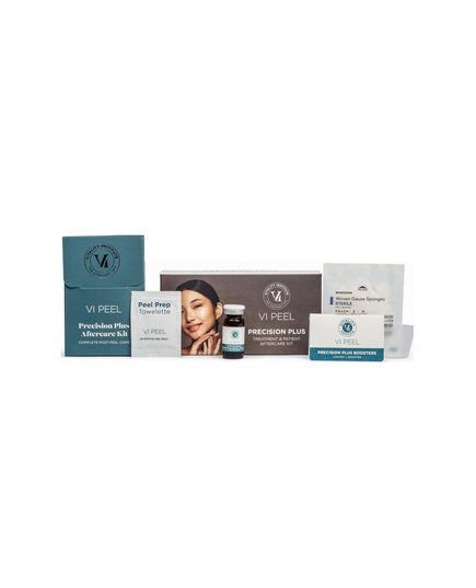 Hình Ảnh VI Peel With Precision Plus - Bộ Peel Da Nám, Tăng Sắc Tố - sieuthilamdep.com