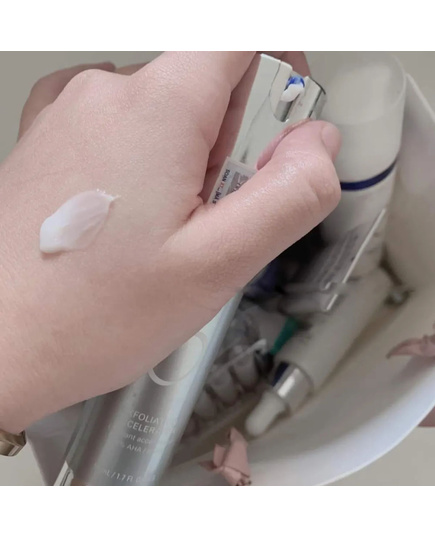 Hình Ảnh ZO Skin Health Exfoliation Accelerator - Kem Tẩy Tế Bào Chết, 3 hình ảnh - sieuthilamdep.com