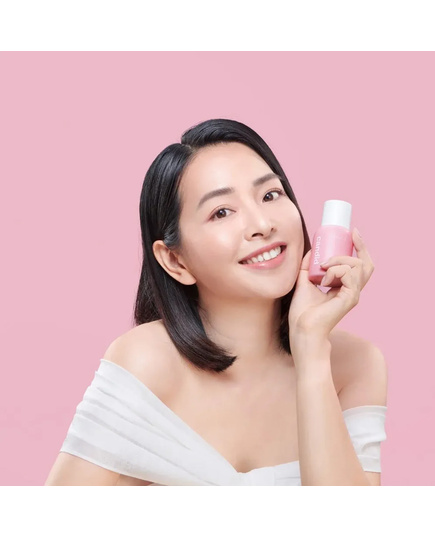 Hình Ảnh Candid 0.5% Retinol Treatment - Tinh Chất Retinol Giảm Nhăn, Tăng Đàn Hồi Da, 4 hình ảnh - sieuthilamdep.com