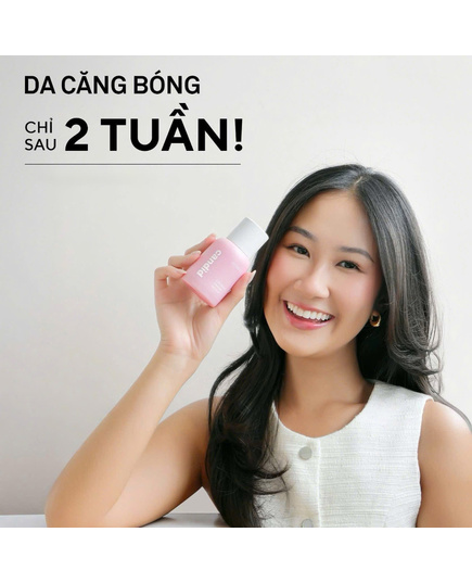 Hình Ảnh Candid 1% Retinol Treatment - Tinh Chất Retinol Chống Lão Hoá, Tái Tạo Da, 4 hình ảnh - sieuthilamdep.com