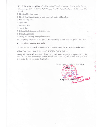 Hình Ảnh Cao Hắc Sâm Đông Trùng IRE 6 Year Korean Black Ginseng Cordyceps Militaris Premium, 8 hình ảnh - sieuthilamdep.com