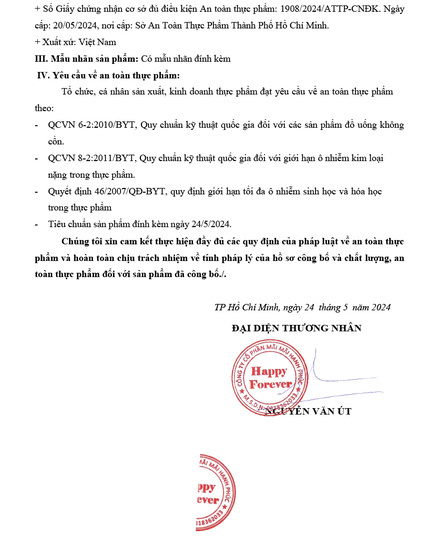 Hình Ảnh Hoàng Phúc Thượng Yến Vị Hạt Sen Đường Ăn Kiêng 22% - Tổ Yến Chưng Sẳn Cao Cấp, 3 hình ảnh - sieuthilamdep.com