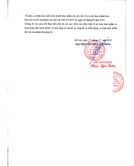 Hình Ảnh Nước Đông Trùng Hạ Thảo, Linh Chi HankwanjanG Cordyceps Bellflower 365 Gold, 5 hình ảnh - sieuthilamdep.com