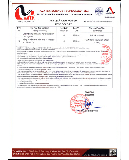 Hình Ảnh Nước Hắc Hồng Sâm HankwanjanG Premium 6-Year-Old Black Red Ginseng Gold (30 Gói x 70ml), 8 hình ảnh - sieuthilamdep.com