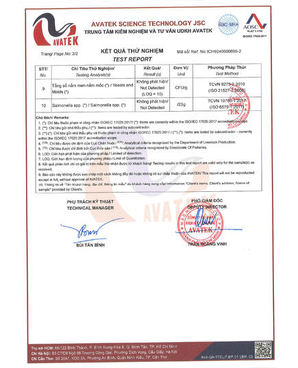 Hình Ảnh Viên Bổ Não Thảo Dược Trầm Hương HankwanjanG Premium Jin Hwang Dan, 9 hình ảnh - sieuthilamdep.com