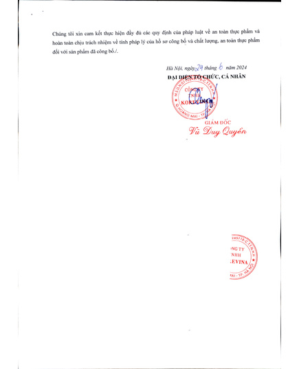 Hình Ảnh Viên Bổ Não Thảo Dược Trầm Hương HankwanjanG Premium Jin Hwang Dan, 7 hình ảnh - sieuthilamdep.com