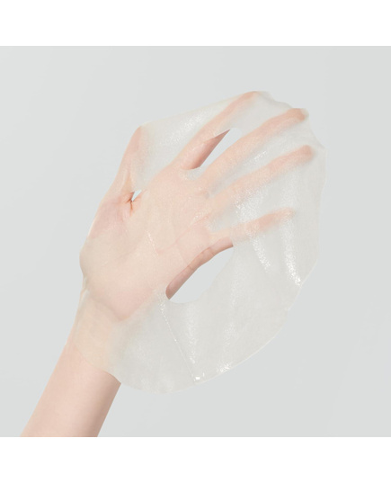 Hình Ảnh Cell Fusion C Low pH pHarrier Mask - Mặt Nạ Cấp Ẩm, Cân Bằng Độ pH, 3 hình ảnh - sieuthilamdep.com