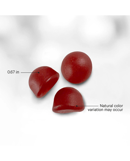 Hình Ảnh Code Age Sea Moss Gummies - Kẹo Dẻo Rong Biển Hỗ Trợ Sức Khỏe & Làm Đẹp Từ Bên Trong, 2 hình ảnh - sieuthilamdep.com