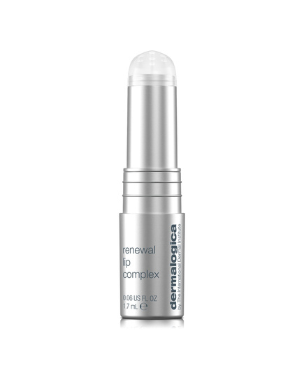 Hình Ảnh Dermalogica Renewal Lip Complex - Son Dưỡng Môi Chống Lão Hóa, 2 hình ảnh - sieuthilamdep.com