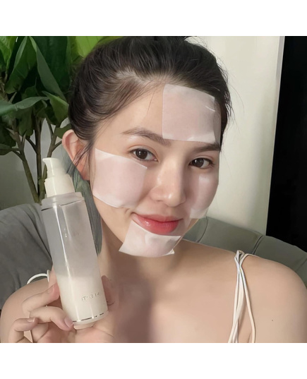 Hình Ảnh Dr.Pepti+ Centella Toner - Nước Hoa Hồng Từ Hàn Quốc, 5 hình ảnh - sieuthilamdep.com