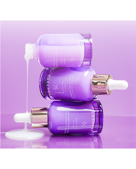 Hình Ảnh Forencos Peptide Redensifying Pore Lifting Ampoule - Tinh Chất Nâng Cơ Săn Chắc Da, 2 hình ảnh - sieuthilamdep.com