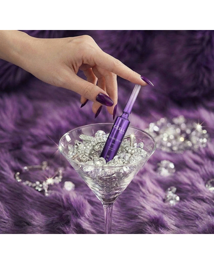 Hình Ảnh GCell Plus XX Virgin Cream Premium W - Kem Dưỡng Hồng Vùng Kín (5gr), Tùy Chọn: 5gr, 2 hình ảnh - sieuthilamdep.com