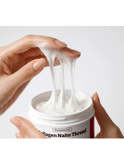 Hình Ảnh Medi-Peel Collagen Naite Thread Neck Cream - Kem Dưỡng Chống Lão Hóa Da Vùng Da Cổ, 3 hình ảnh - sieuthilamdep.com