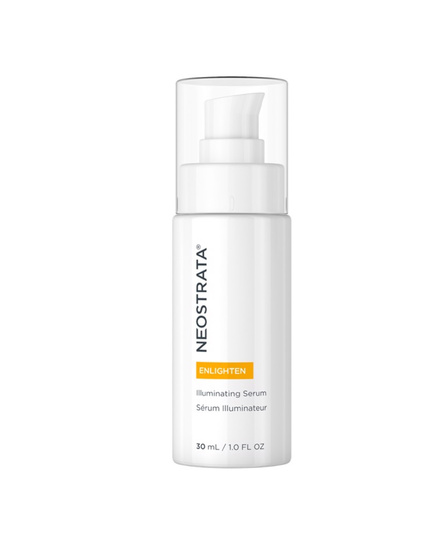 Hình Ảnh Neostrata Enlighten Illuminating Serum - Tinh Chất Giảm Nám, Dưỡng Trắng Sáng Da - sieuthilamdep.com