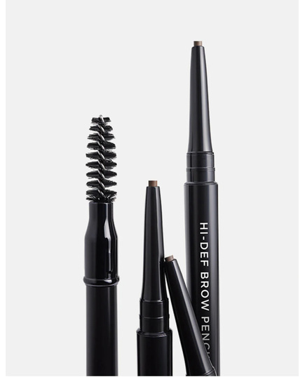 Hình Ảnh Revitabrow Hi-Def Brow Pencil In Soft Brown - Bút Kẻ Lông Mày Từ Mỹ, 3 hình ảnh - sieuthilamdep.com