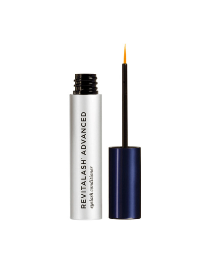 Hình Ảnh Revitalash Advanced Eyelash Conditioner - Serum Dưỡng Dài Mi Mẫu Mới Nhất Của Mỹ (1ml), Tùy Chọn: 1ml, 2 hình ảnh - sieuthilamdep.com
