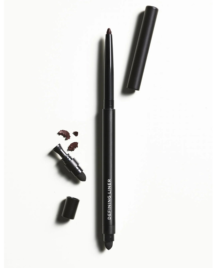 Hình Ảnh Revitalash Defining Eyeliner Liner - Bút Kẻ Mắt Cao Cấp Từ Mỹ, 2 hình ảnh - sieuthilamdep.com