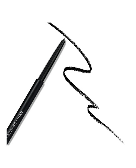 Hình Ảnh Revitalash Defining Eyeliner Liner - Bút Kẻ Mắt Cao Cấp Từ Mỹ, 3 hình ảnh - sieuthilamdep.com