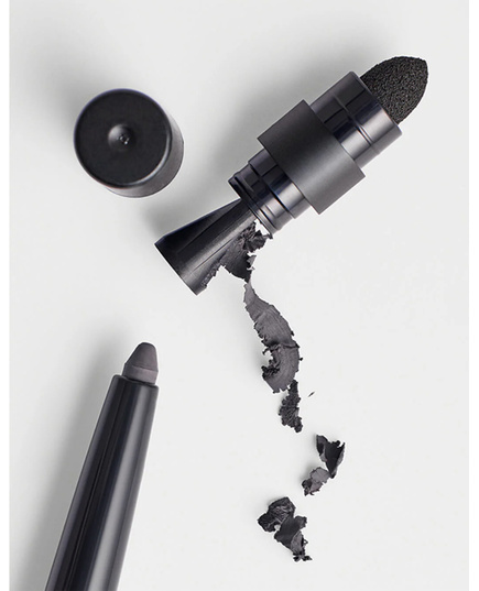 Hình Ảnh Revitalash Defining Eyeliner Liner - Bút Kẻ Mắt Cao Cấp Từ Mỹ, 4 hình ảnh - sieuthilamdep.com