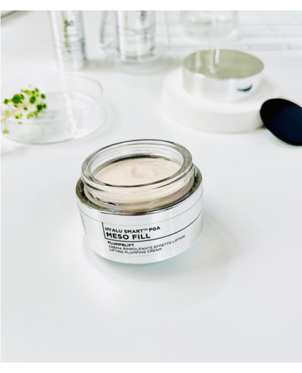 Hình Ảnh RVB LAB Meso Fill Plump & Lift Lifting Plumping Cream - Kem Dưỡng Làm Đầy Và Nâng Cơ, 3 hình ảnh - sieuthilamdep.com