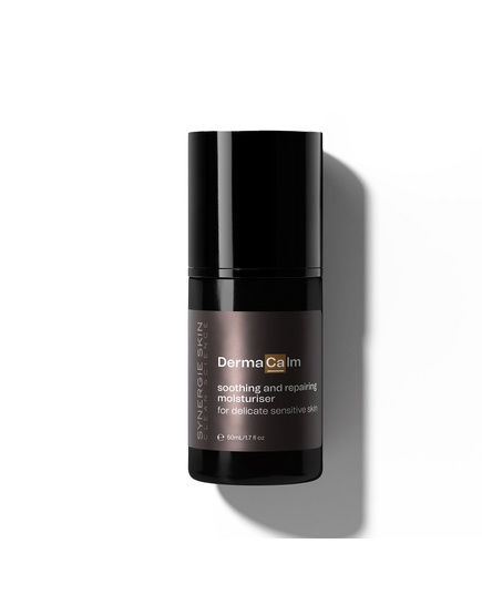 Hình Ảnh Synergie Skin DermaCalm - Kem Dưỡng Cấp Ẩm Và Phục Hồi Da - sieuthilamdep.com