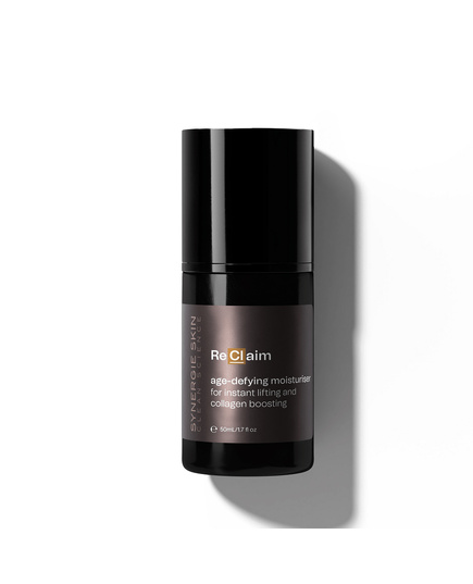 Hình Ảnh Synergie Skin ReClaim - Kem Dưỡng Cấp Ẩm Nâng Cơ - sieuthilamdep.com