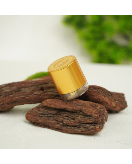 Hình Ảnh Viên Bổ Não Thảo Dược Trầm Hương HankwanjanG Premium Jin Hwang Dan, 5 hình ảnh - sieuthilamdep.com