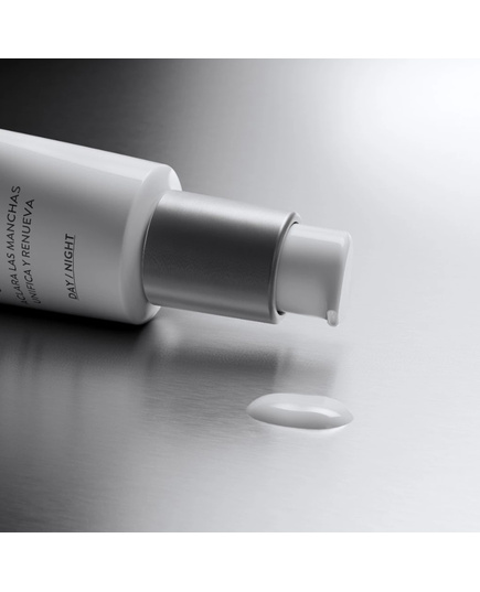 Hình Ảnh Babe Depigment + Control Fluid - Kem Dưỡng Sáng Da Giảm Thâm Nám, 2 hình ảnh - sieuthilamdep.com